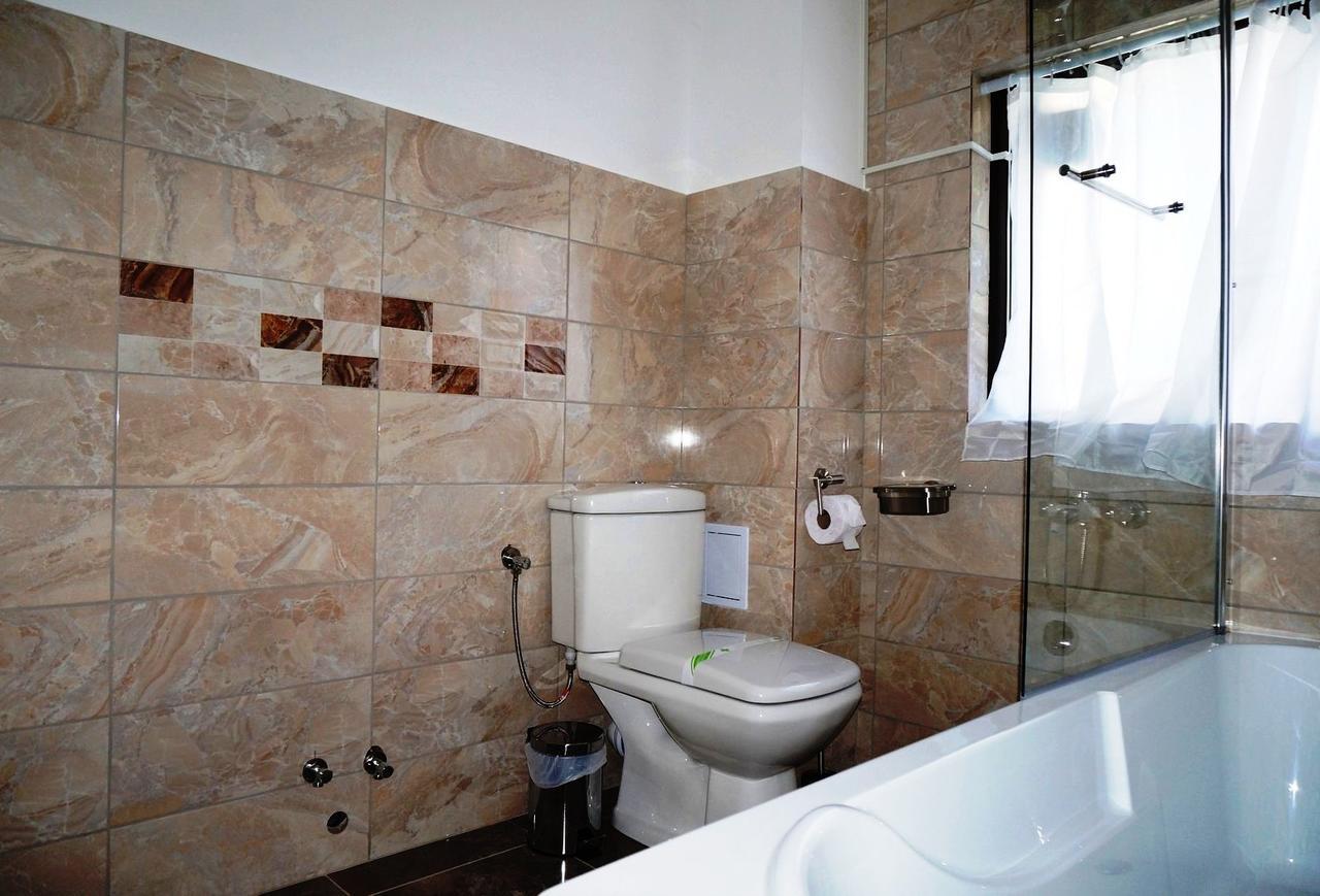 Romantic Boutique Fokszany Zewnętrze zdjęcie