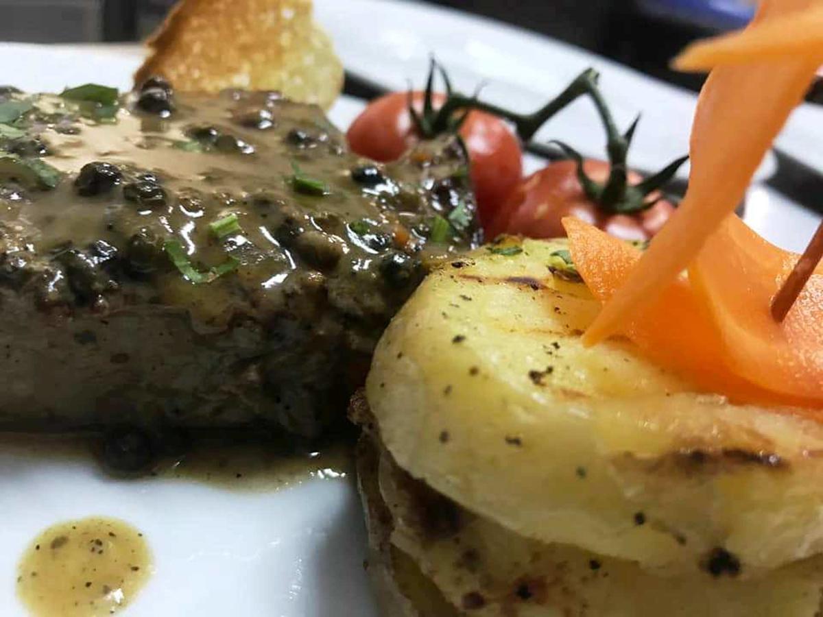 Romantic Boutique Fokszany Zewnętrze zdjęcie